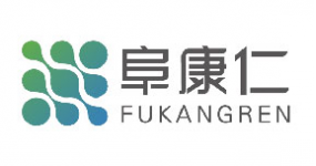 北京阜康仁生物制药科技有限公司