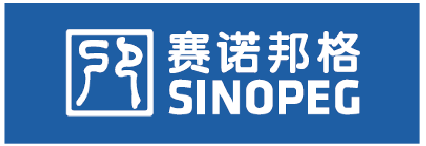 新闻-封面图_画板 1 副本.png