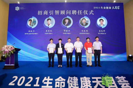 图片.png