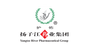扬子江药业集团