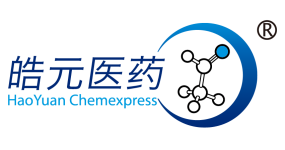 上海皓元医药股份有限公司