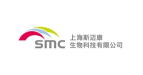 上海斯迈康生物科技有限公司