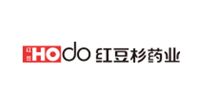 无锡紫杉药业有限公司