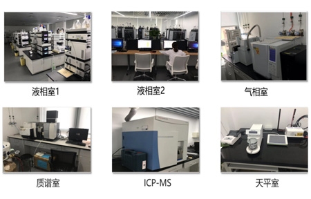 1c1c902eadc49395.jpg