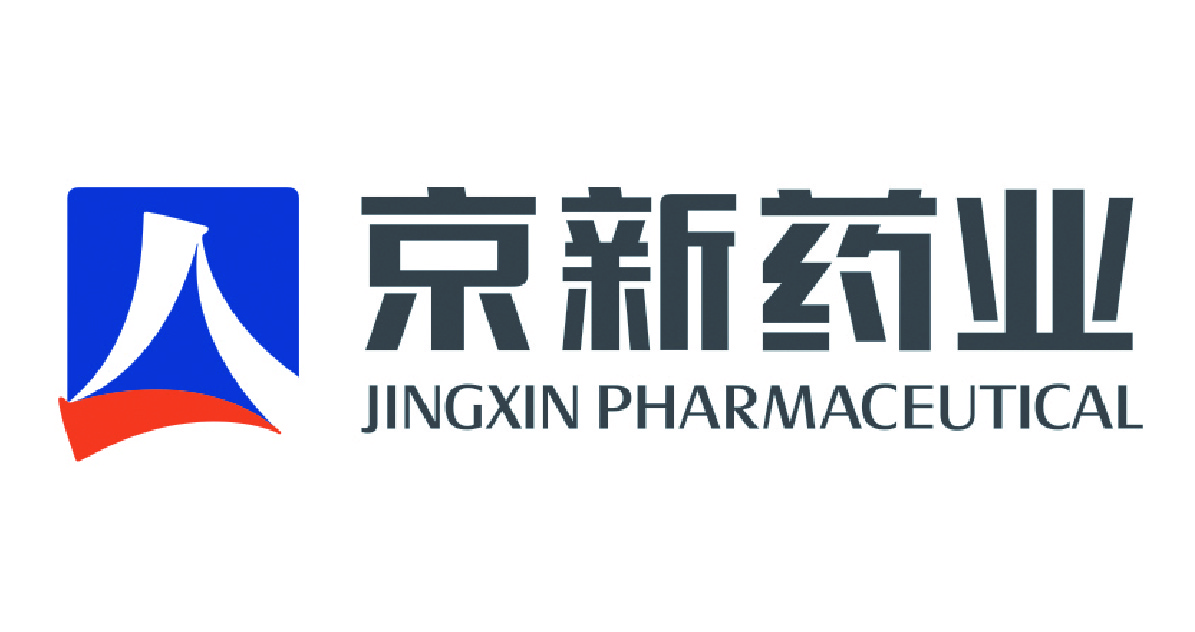 浙江京新药业股份有限公司