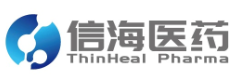 杭州信海医药科技有限公司
