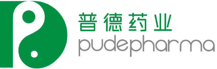 山西普德药业有限公司