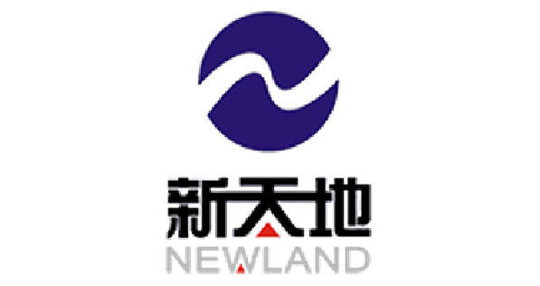 河南新天地药业股份有限公司