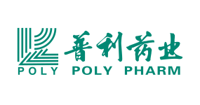 浙江普利药业有限公司