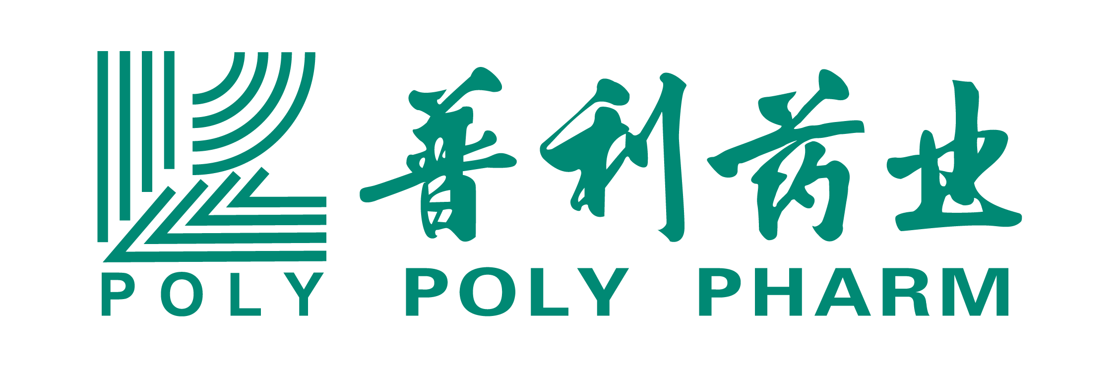 浙江普利药业有限公司
