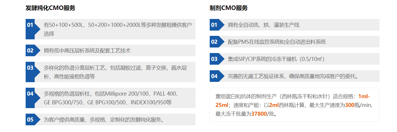 2fd7f47a3df09b18096b1acb91d5cbb.png