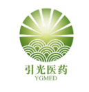 南京引光医药科技有限公司