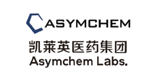 凯莱英医药集团（天津）股份有限公司