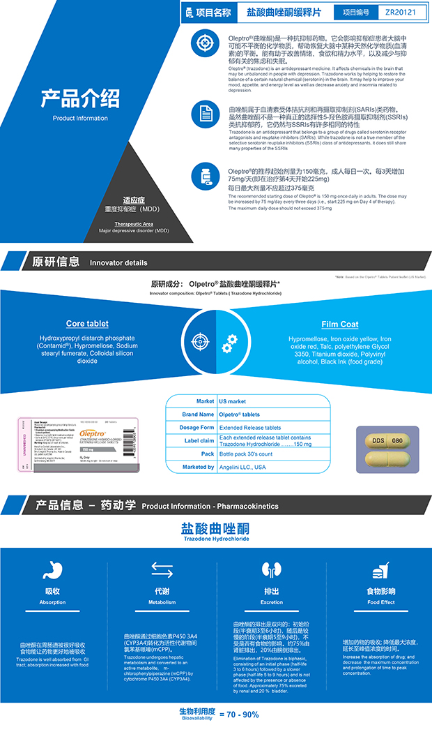 盐酸曲唑酮缓释片-ZR20121.jpg