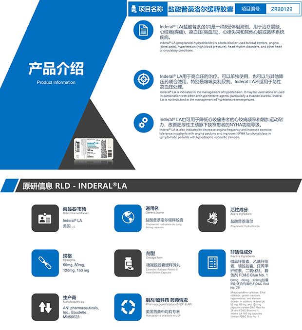 盐酸普萘洛尔缓释胶囊项目细则-ZR20122.jpg