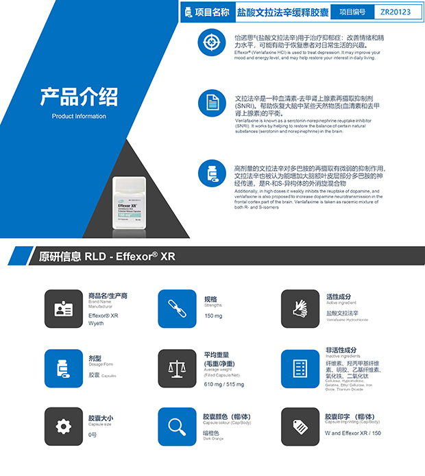 盐酸文拉法辛缓释胶囊项目细则-ZR20123.jpg