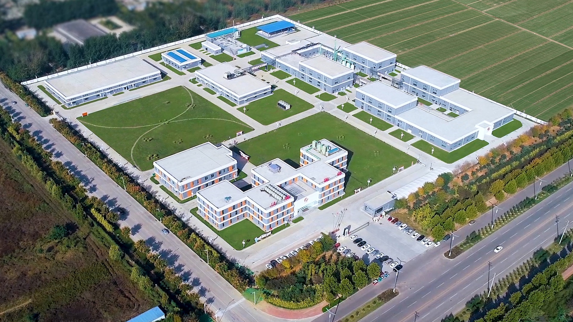 公司全景图.jpg