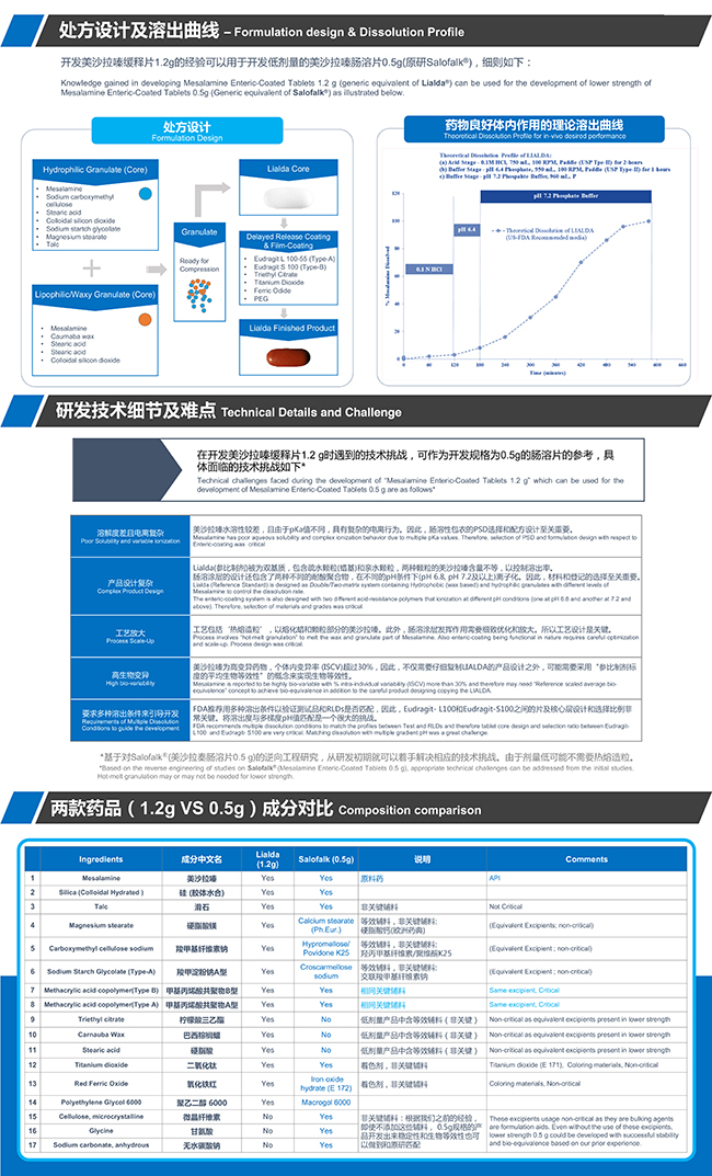 美沙拉嗪肠溶缓释片 ZR20125-2.jpg