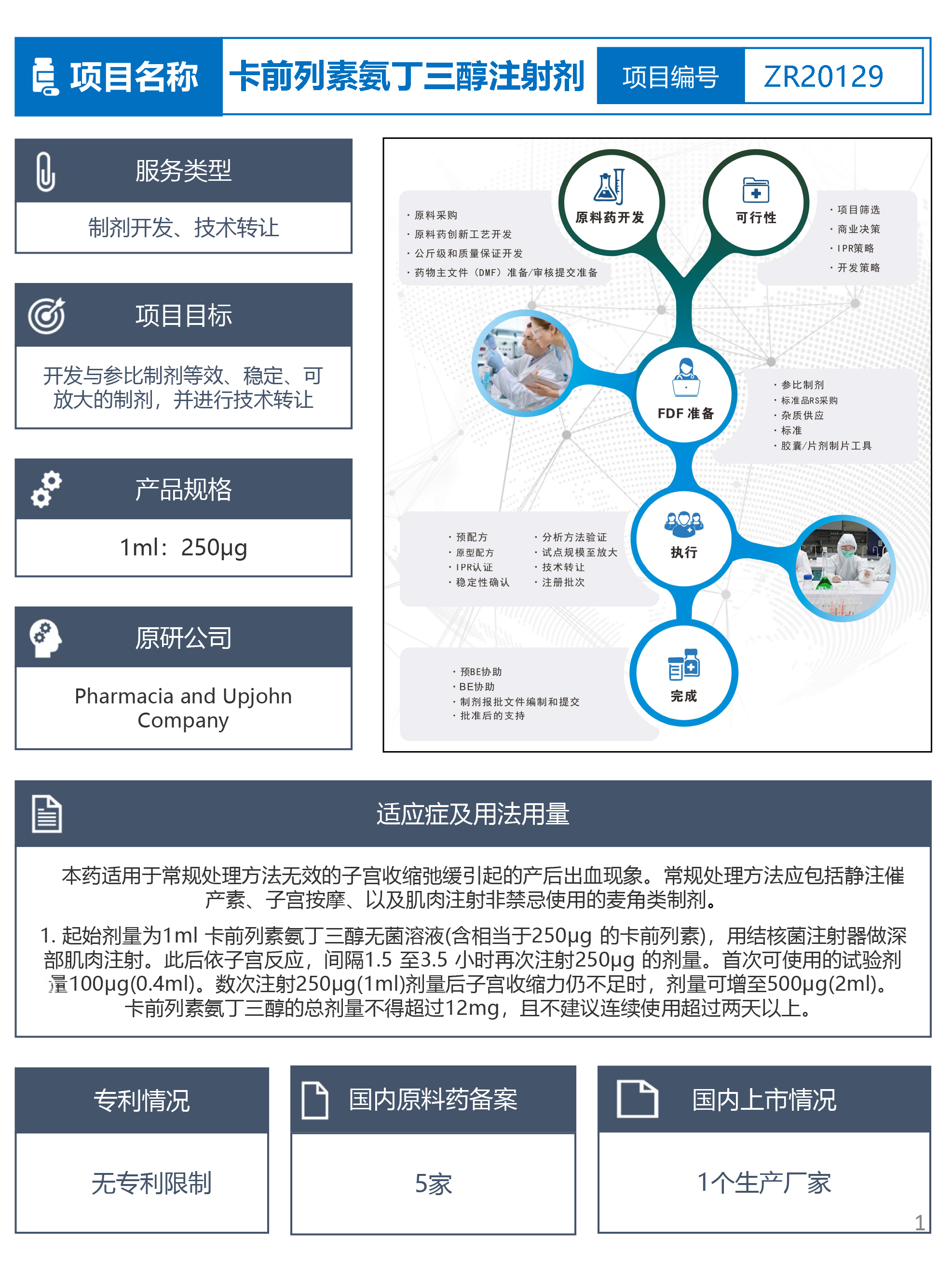 卡前列素氨丁三醇注射剂.jpg