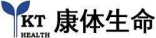 深圳康体生命科技有限公司