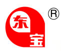 通化东宝生物科技有限公司