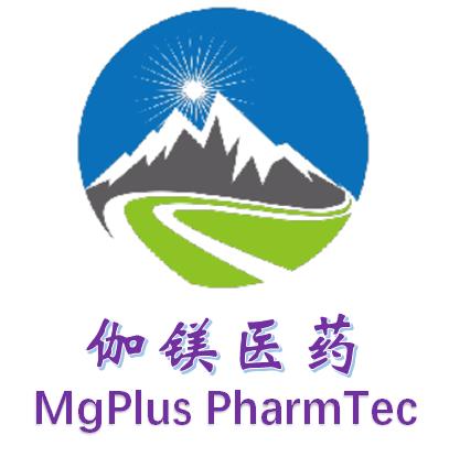 苏州伽镁医药科技有限公司