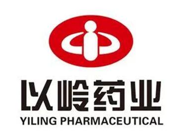 万洋衡水制药有限公司
