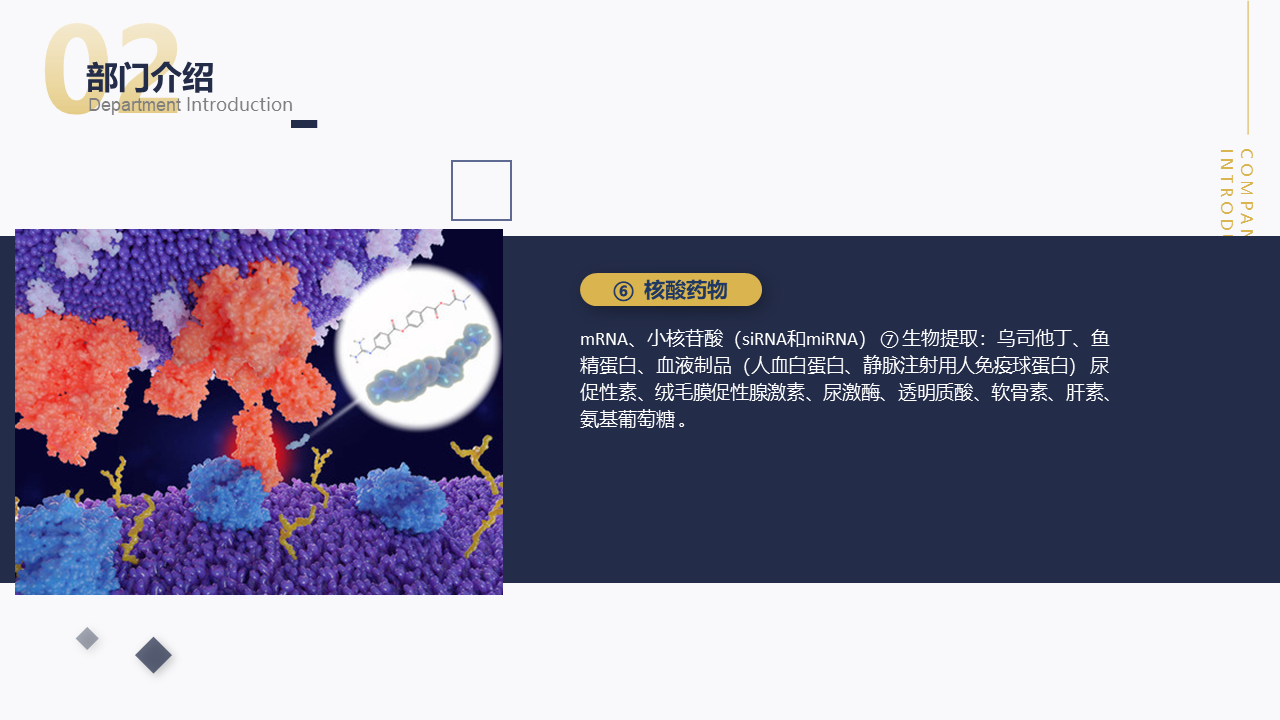 幻灯片20.PNG