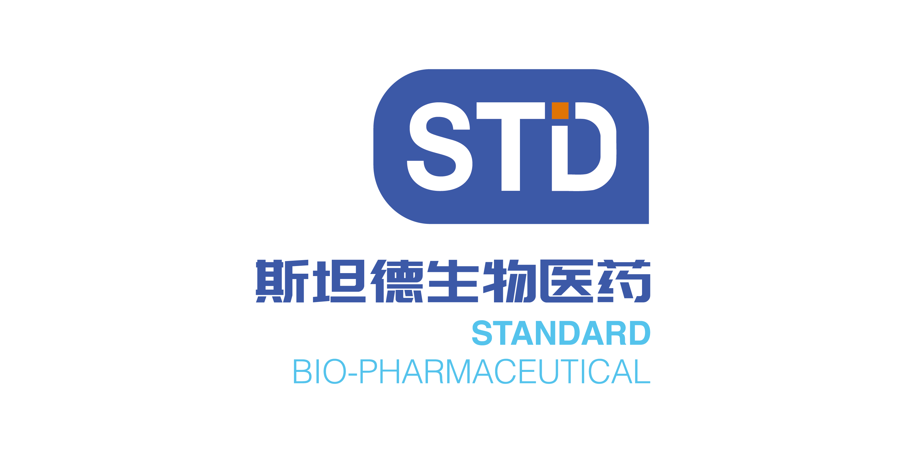 斯坦德科创医药科技（青岛）有限公司