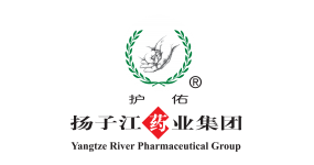 以岭万洲国际制药有限公司