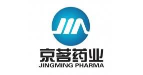 安徽京茗药业有限公司