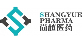 沈阳尚越医药科技有限公司