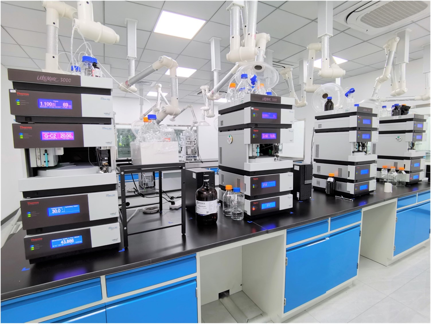 HPLC.jpg