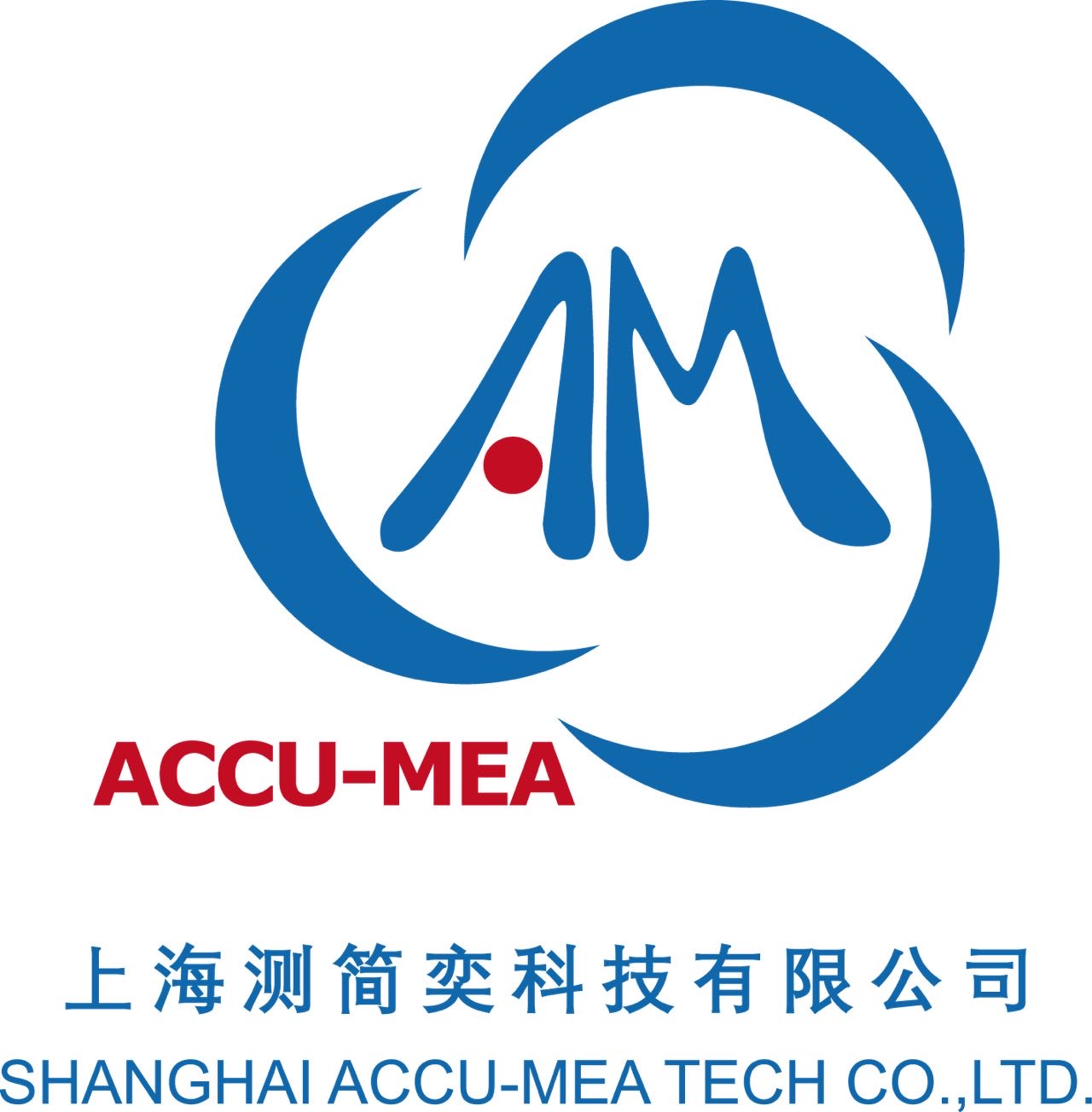 上海测简奕科技有限公司