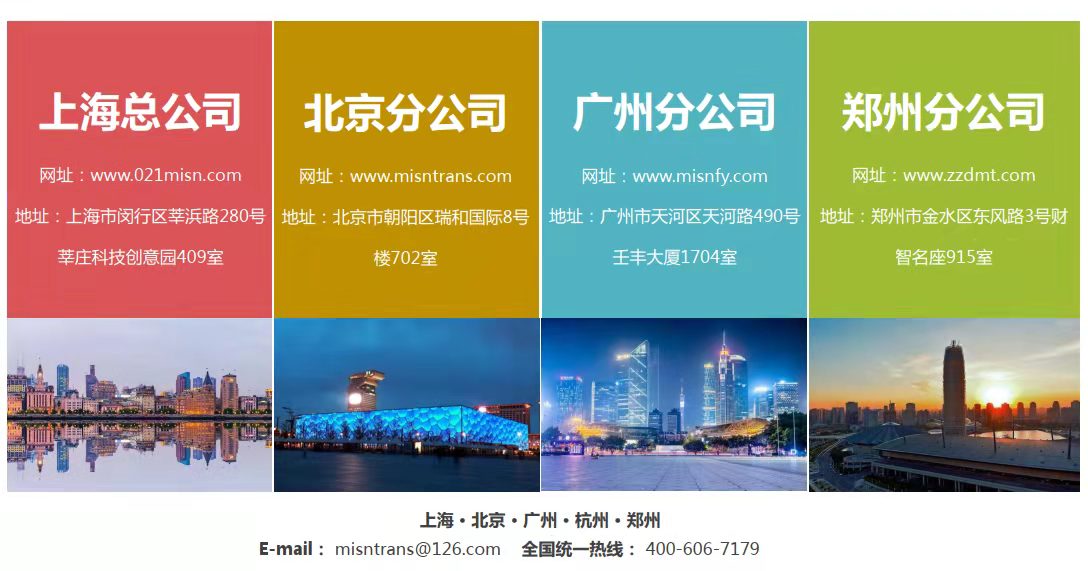 微信图片_20220315111833.jpg