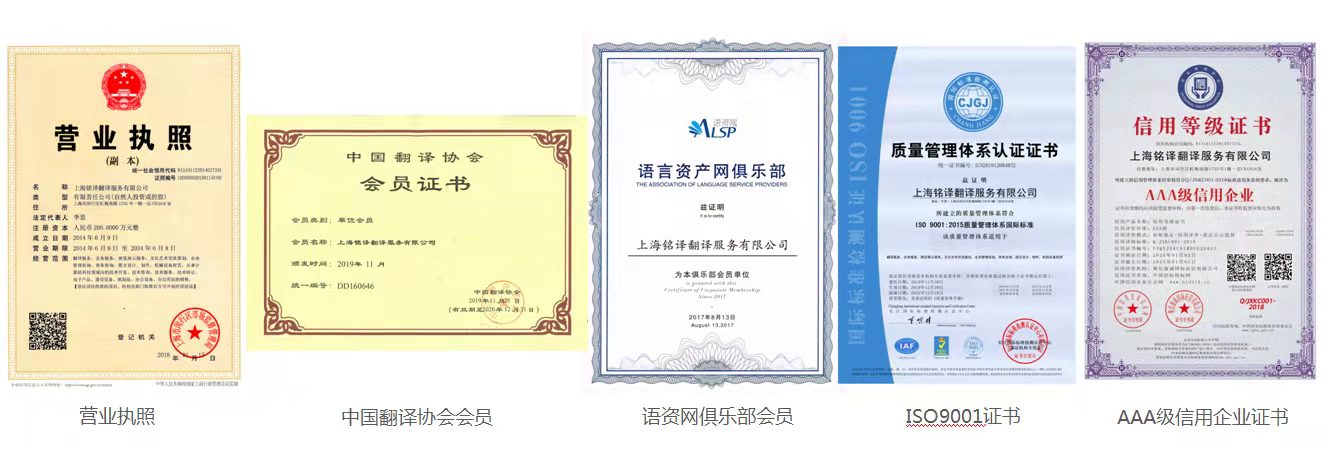 微信图片_20220315111853.jpg