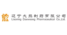 辽宁大熊制药有限公司