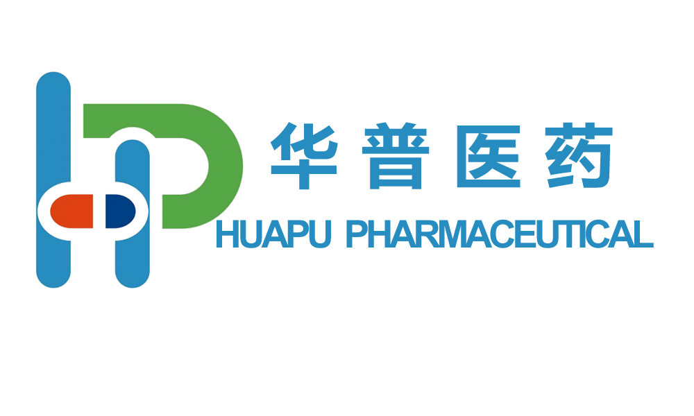 河南华普医药科技有限公司