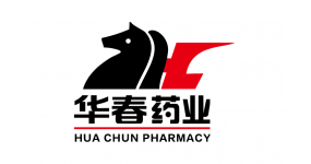 新疆华春生物药业股份有限公司