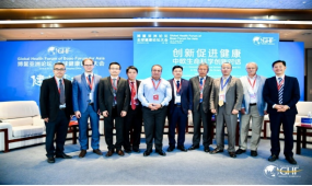 微信图片_20220518142539.png
