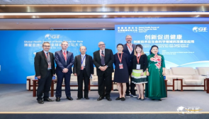 微信图片_20220518142608.png