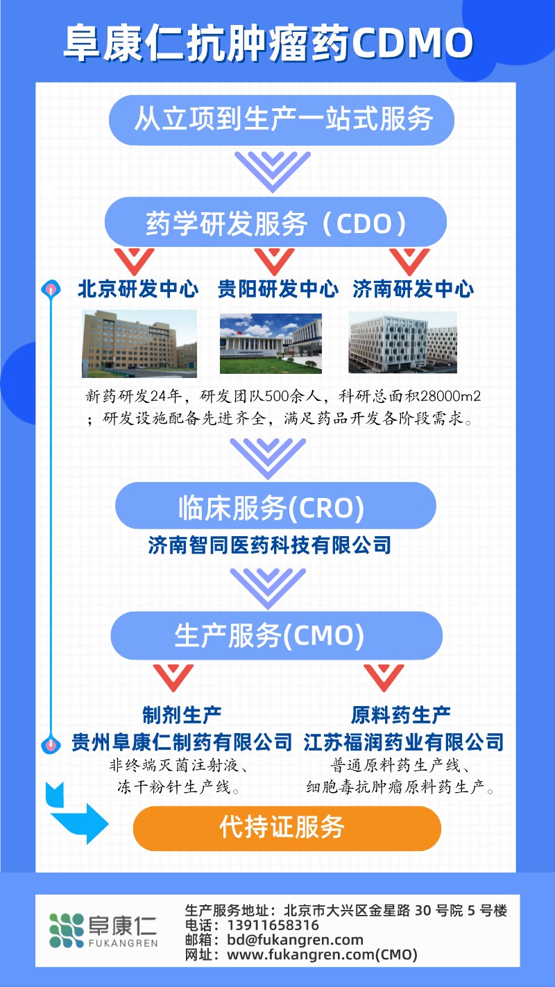 抗肿瘤药CDMO(1).jpg