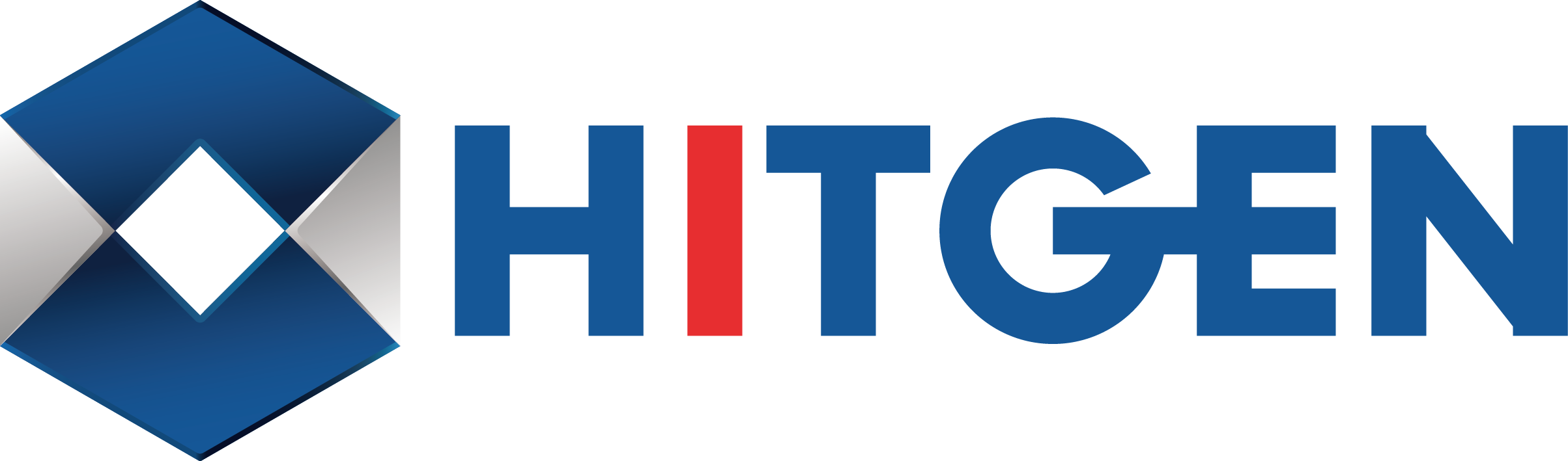 logo-成都先导.png