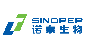 江苏诺泰澳赛诺生物制药股份有限公司