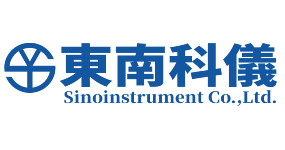 广东东南科创科技有限公司