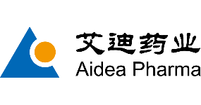 江苏艾迪药业股份有限公司