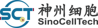 1660611847383004.png 3.png