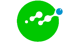 宁波双成药业有限公司