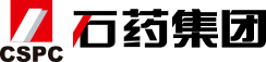 1661309069429663.png 15.png