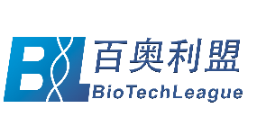 北京百奥利盟软件技术有限公司